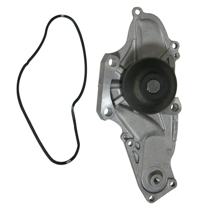 GMB Engine Water Pump