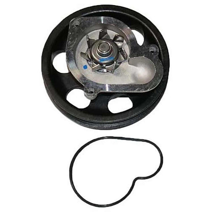 GMB Engine Water Pump 135-2400