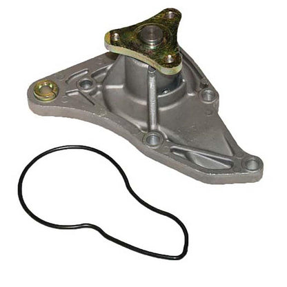 GMB Engine Water Pump 135-2410
