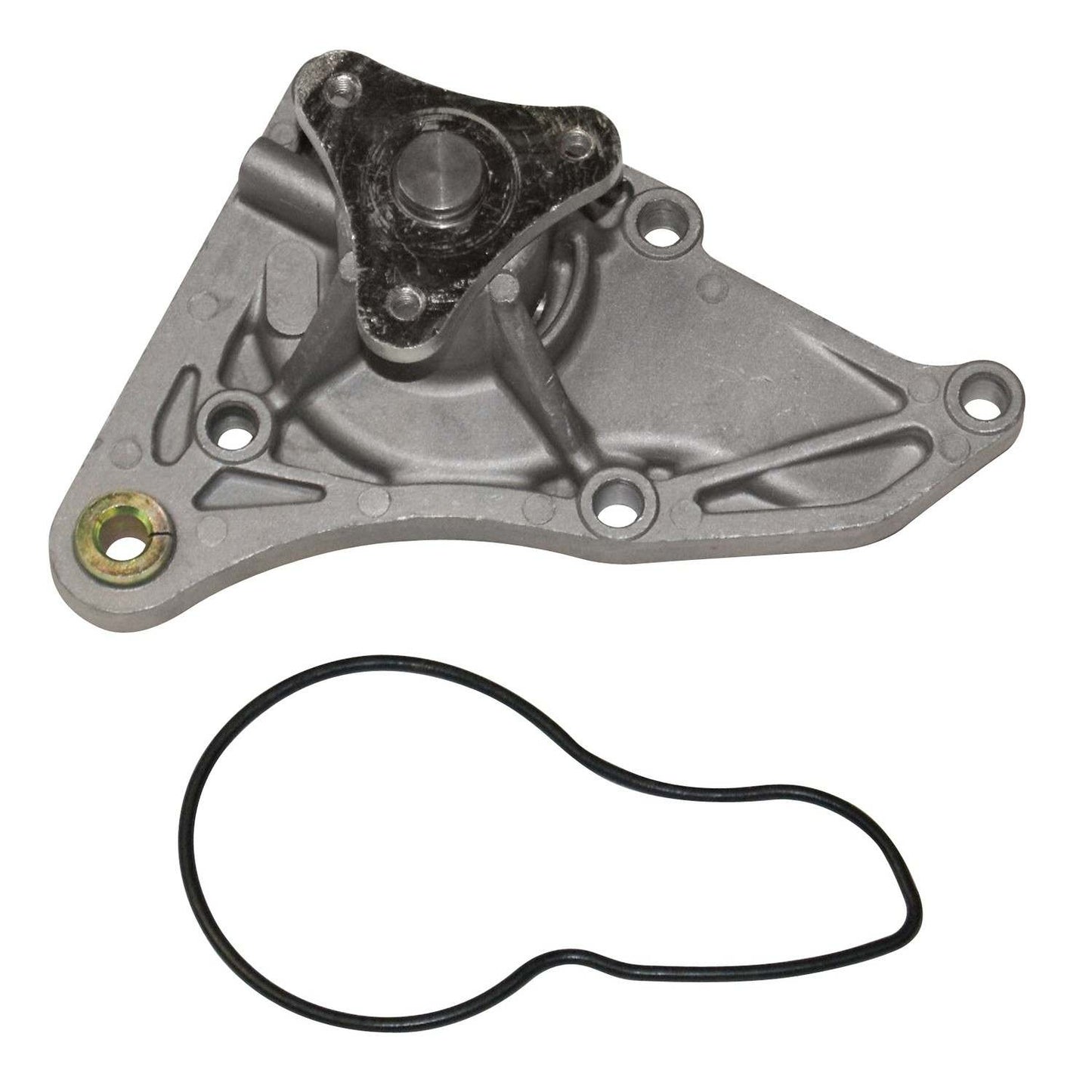 GMB Engine Water Pump 135-2410