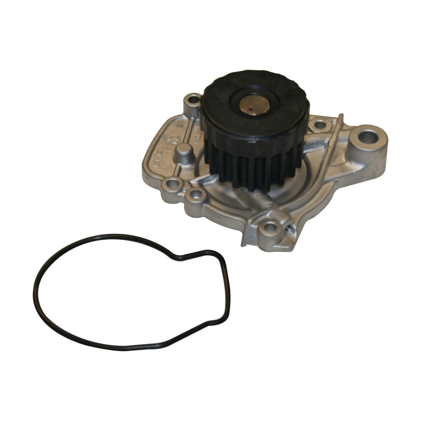 GMB Engine Water Pump 135-2420