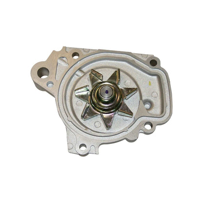 GMB Engine Water Pump 135-2420