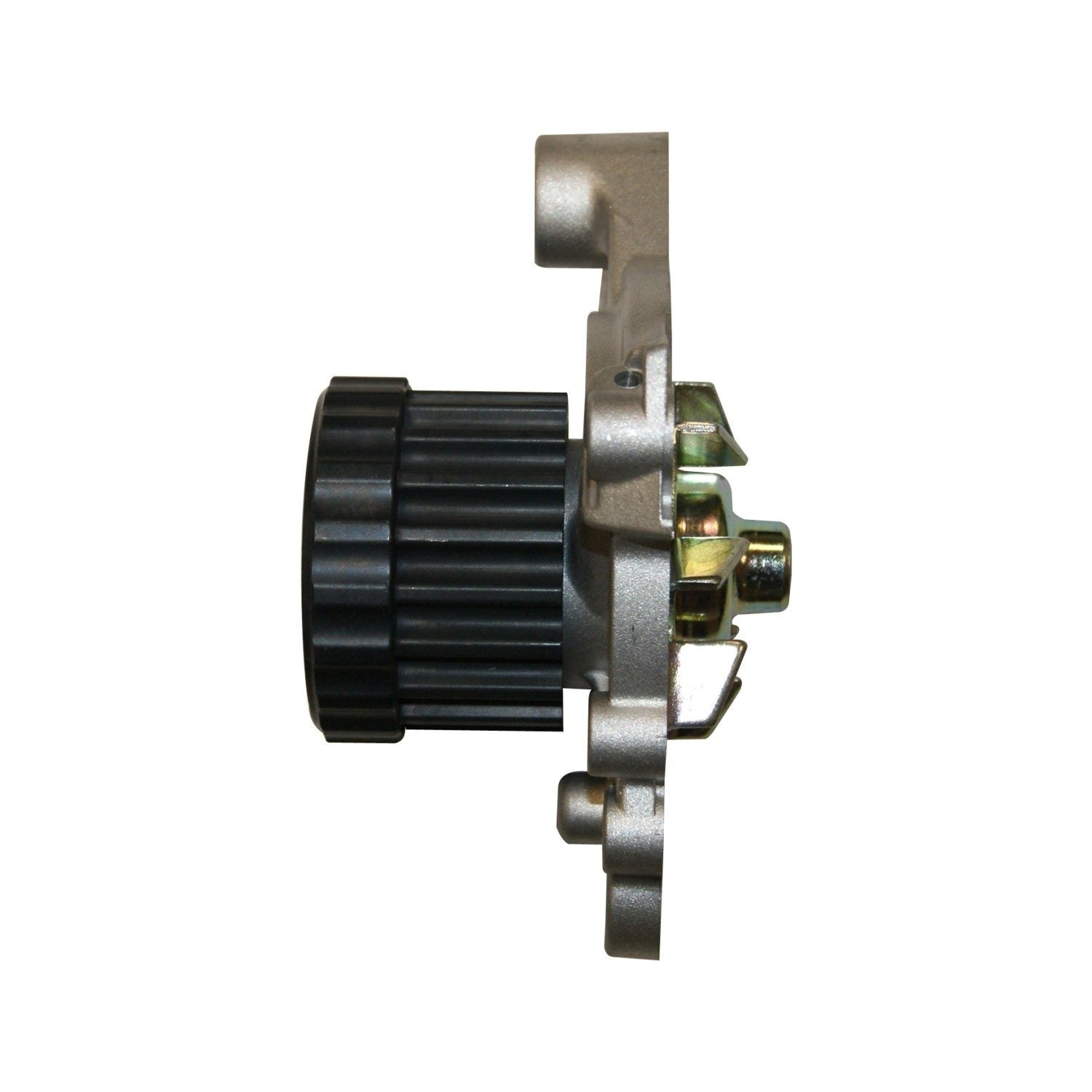 GMB Engine Water Pump
