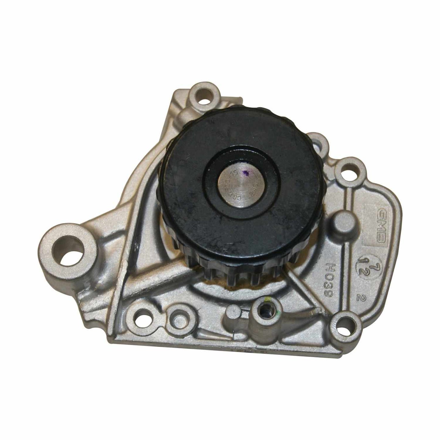 GMB Engine Water Pump