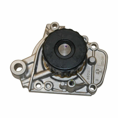 GMB Engine Water Pump