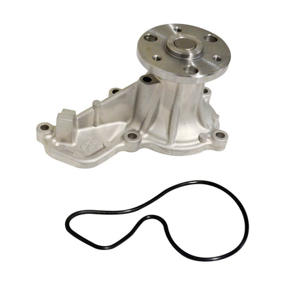 GMB Engine Water Pump 135-2630