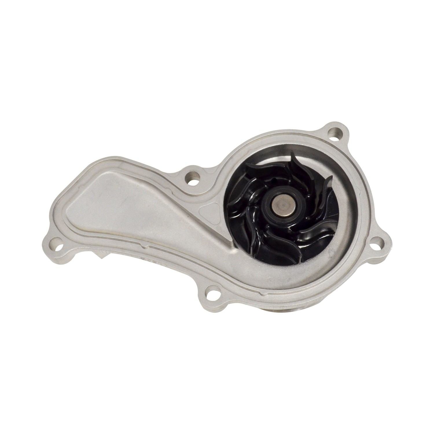 GMB Engine Water Pump 135-2630