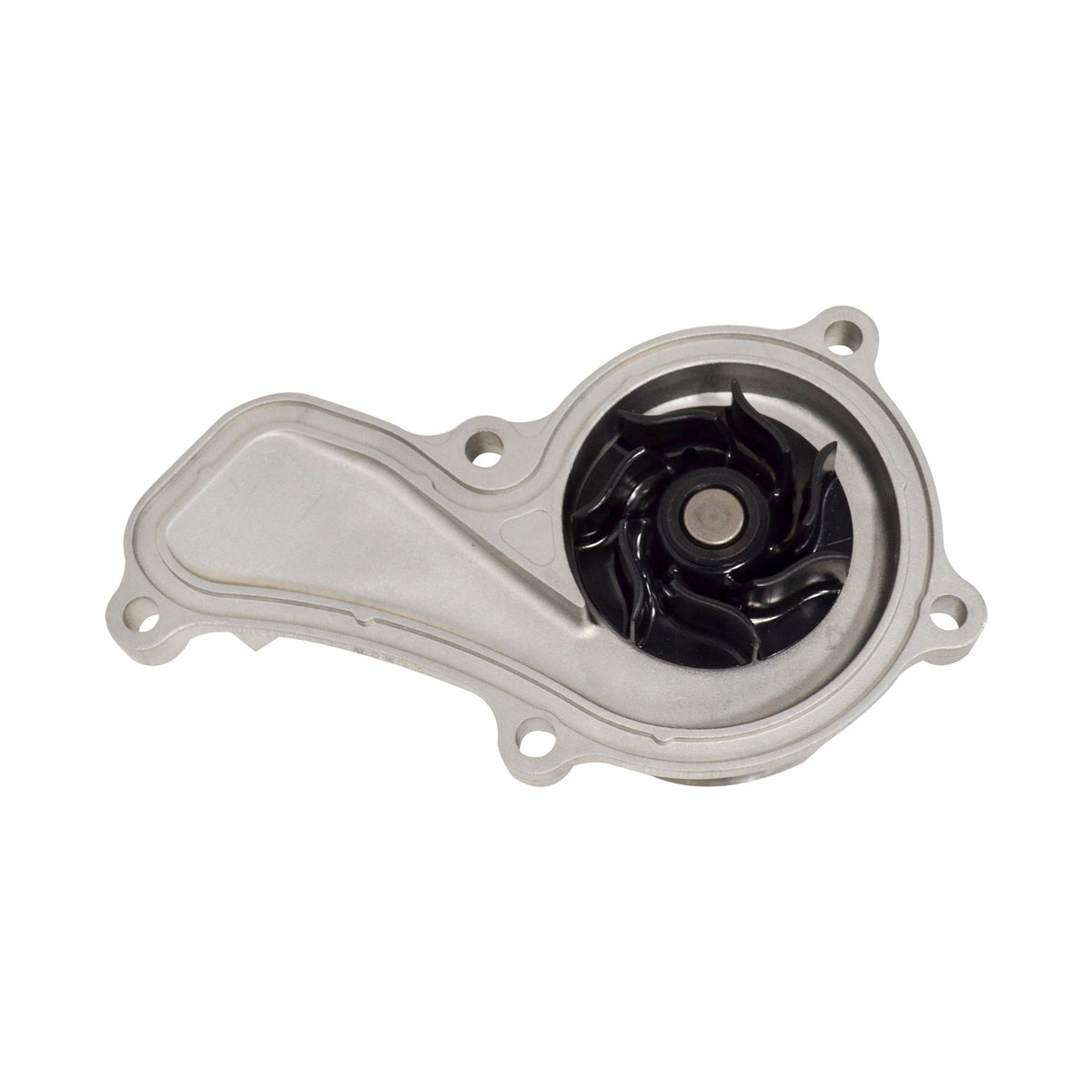 GMB Engine Water Pump 135-2630