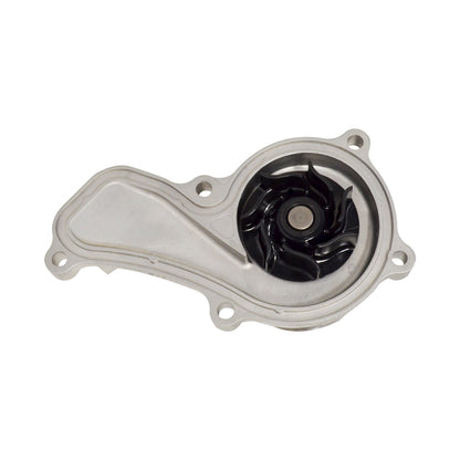 GMB Engine Water Pump 135-2630