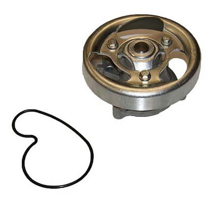 GMB Engine Water Pump