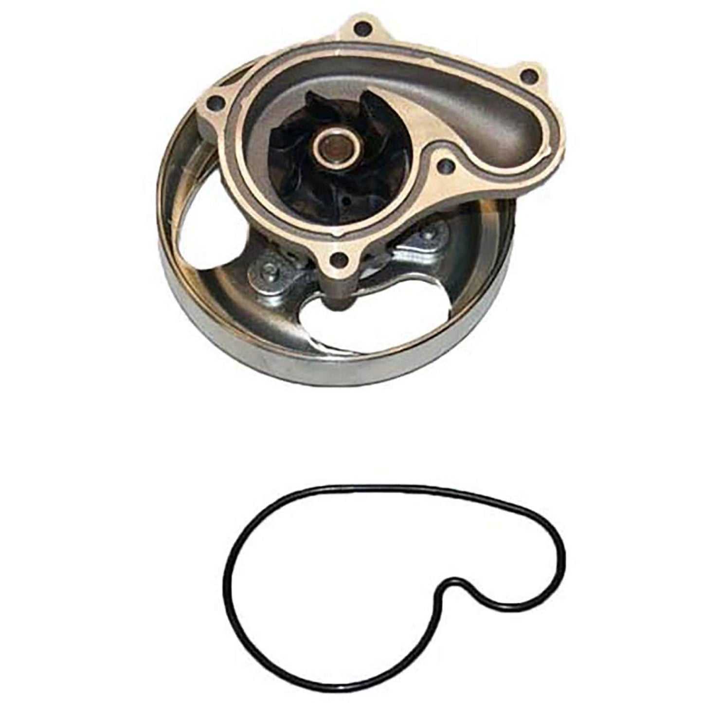 GMB Engine Water Pump