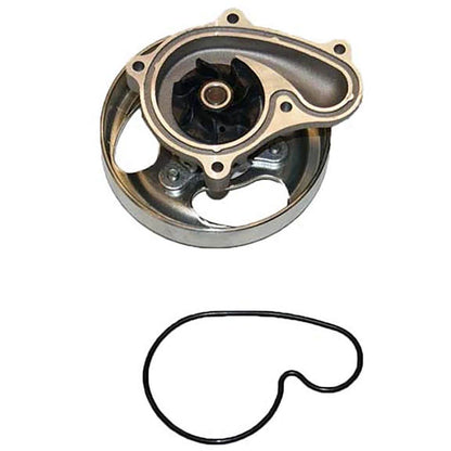 GMB Engine Water Pump