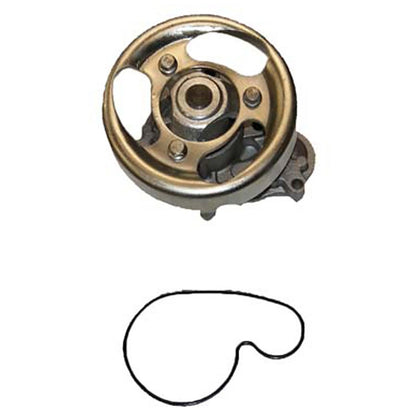 GMB Engine Water Pump