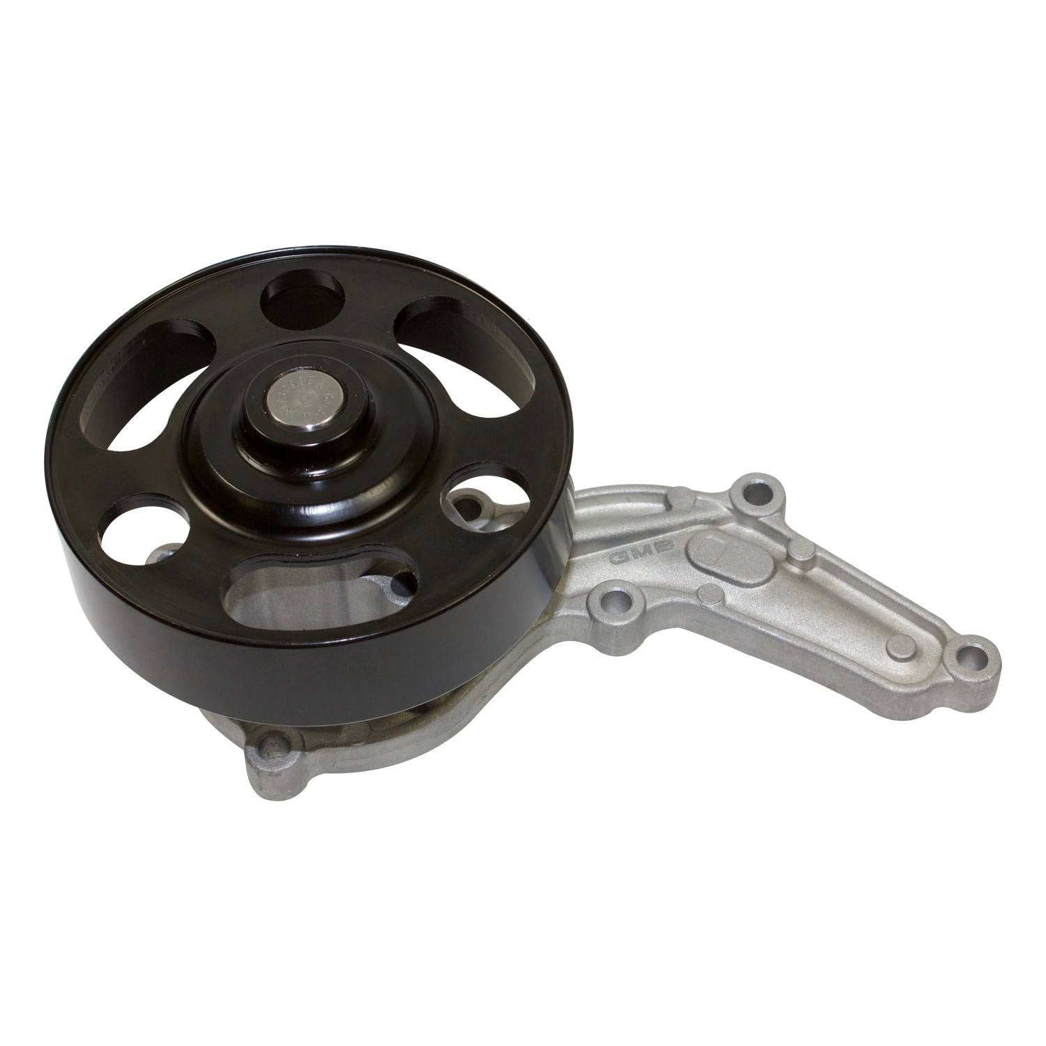 GMB Engine Water Pump 135-3050