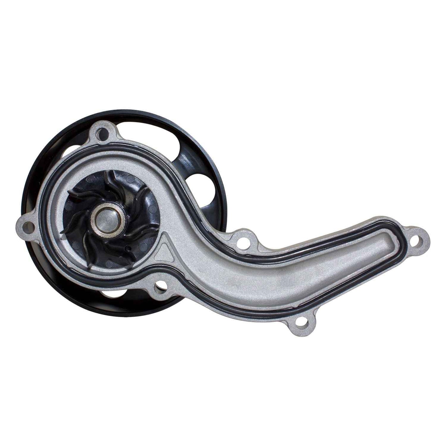 GMB Engine Water Pump 135-3050