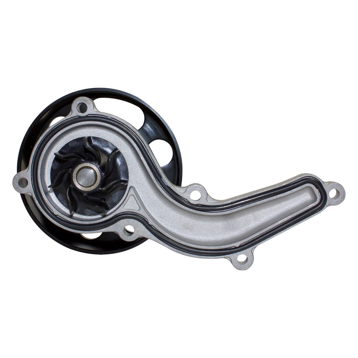 GMB Engine Water Pump 135-3050