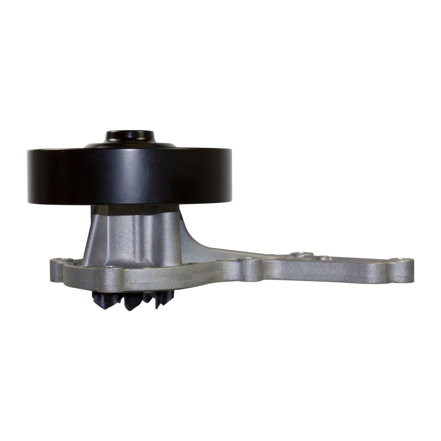 GMB Engine Water Pump 135-3050