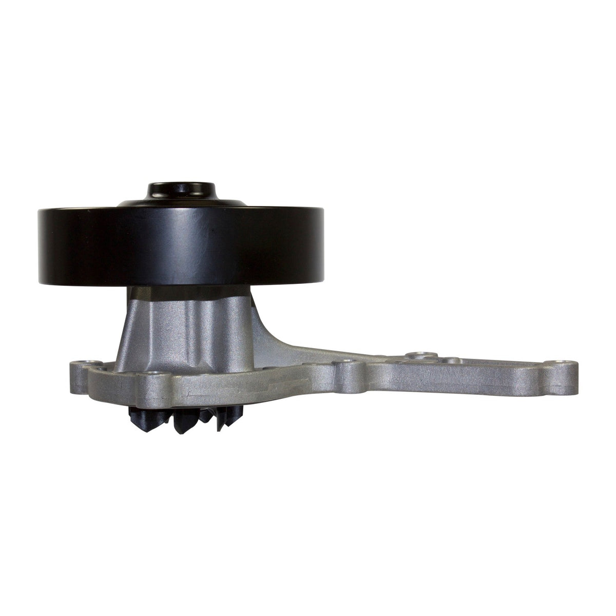 GMB Engine Water Pump 135-3050
