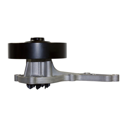 GMB Engine Water Pump 135-3050