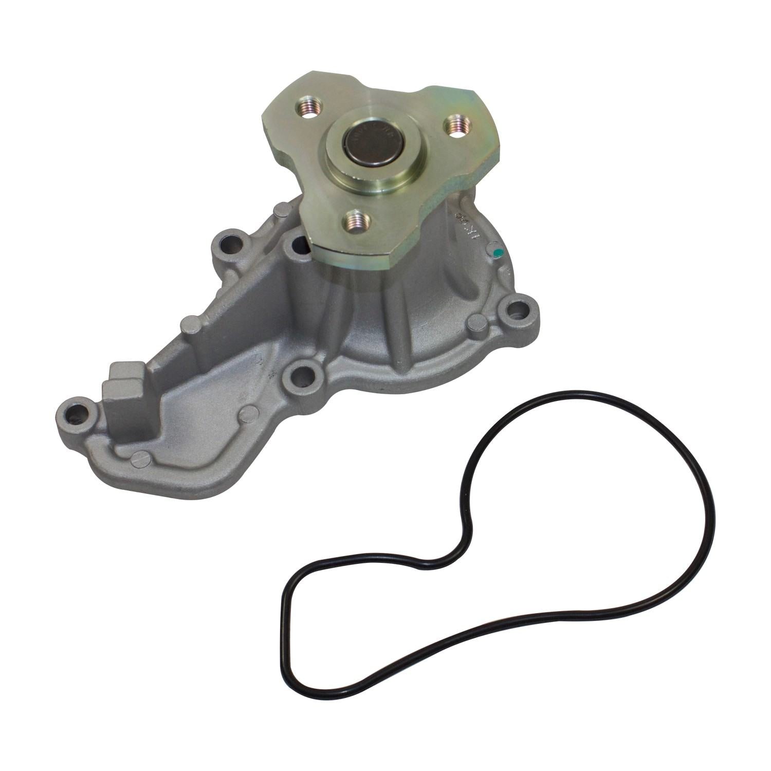 GMB Engine Water Pump 135-3060