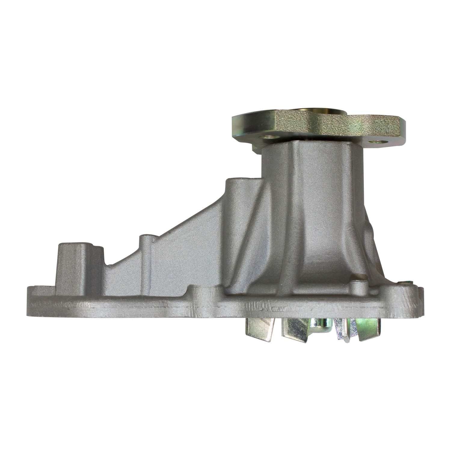 GMB Engine Water Pump 135-3060