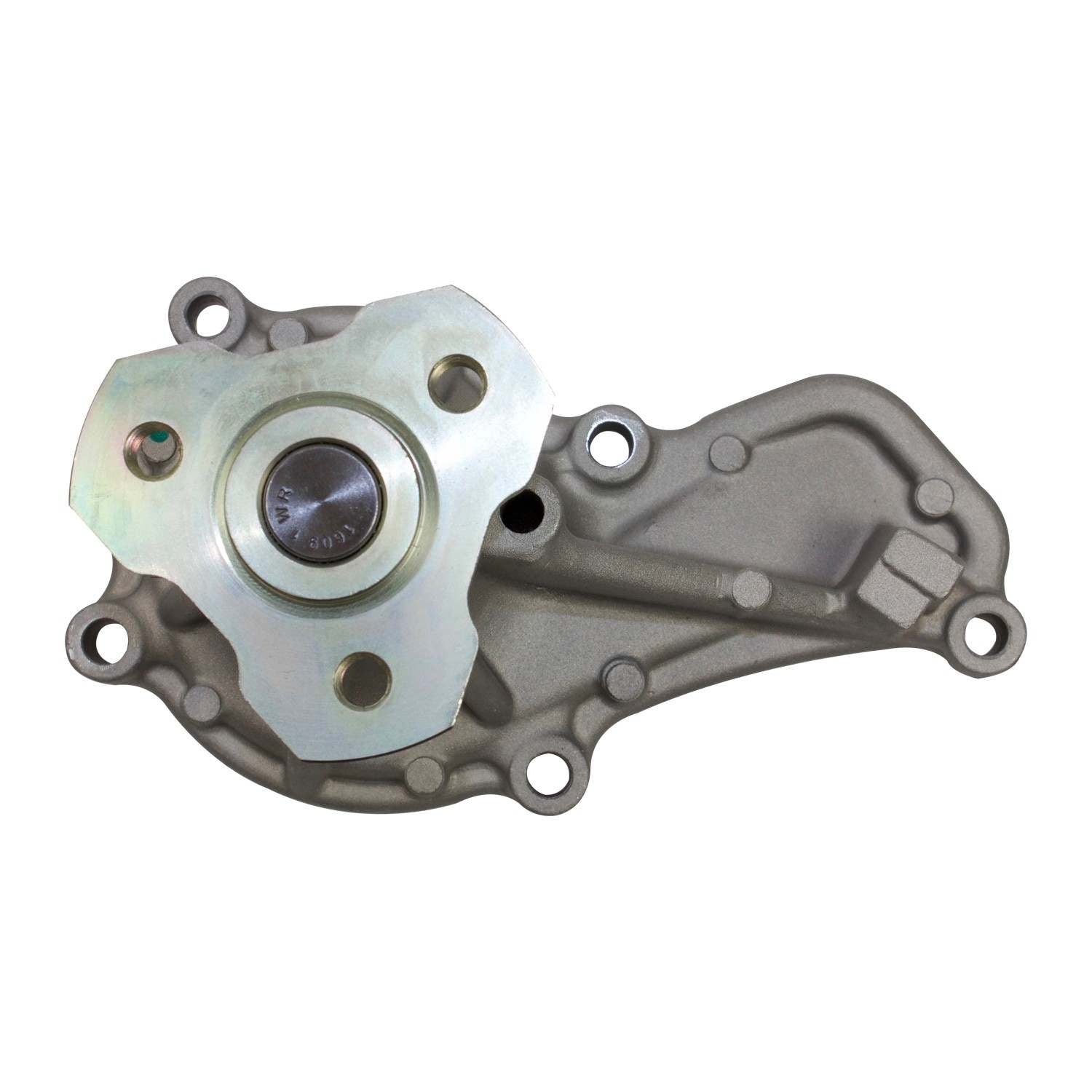 GMB Engine Water Pump 135-3060