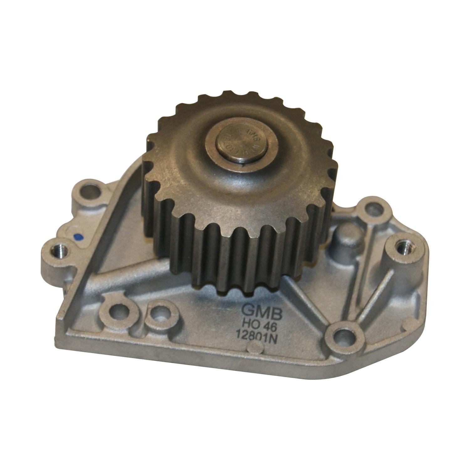 GMB Engine Water Pump 135-6800