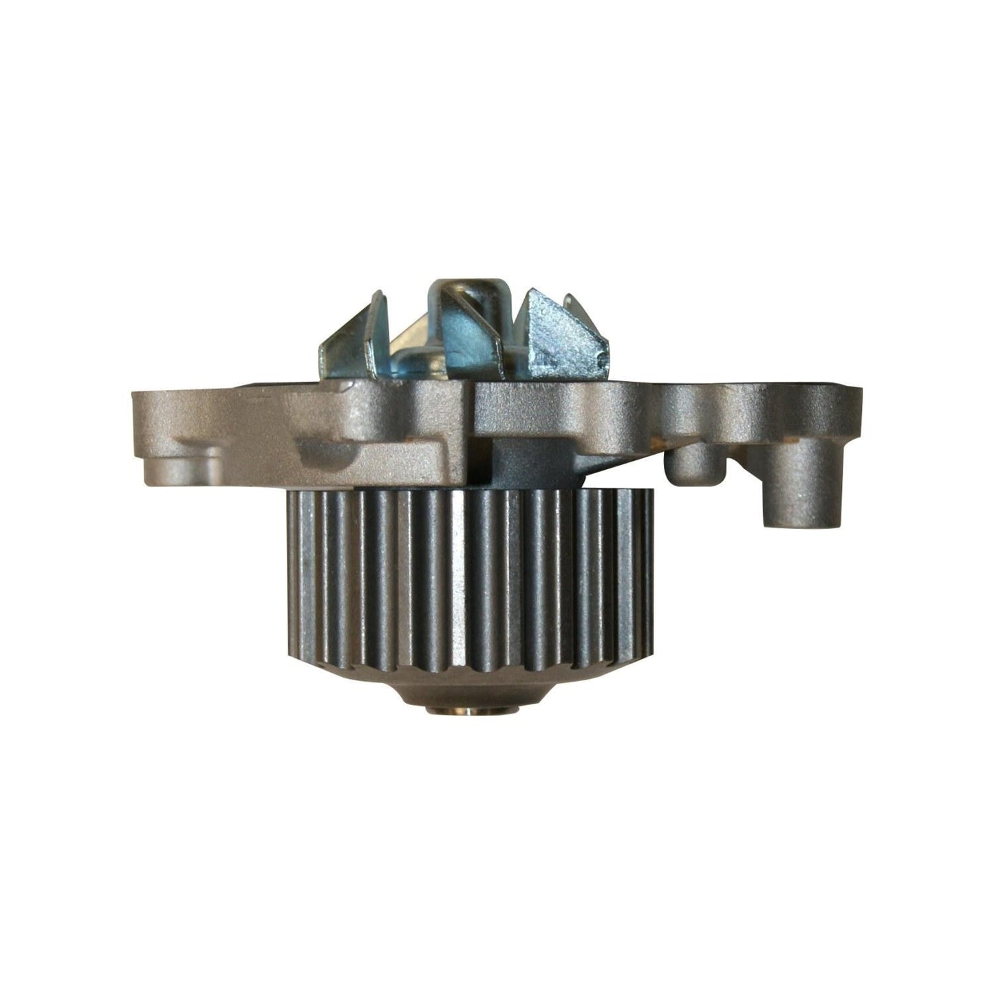 GMB Engine Water Pump 135-6800