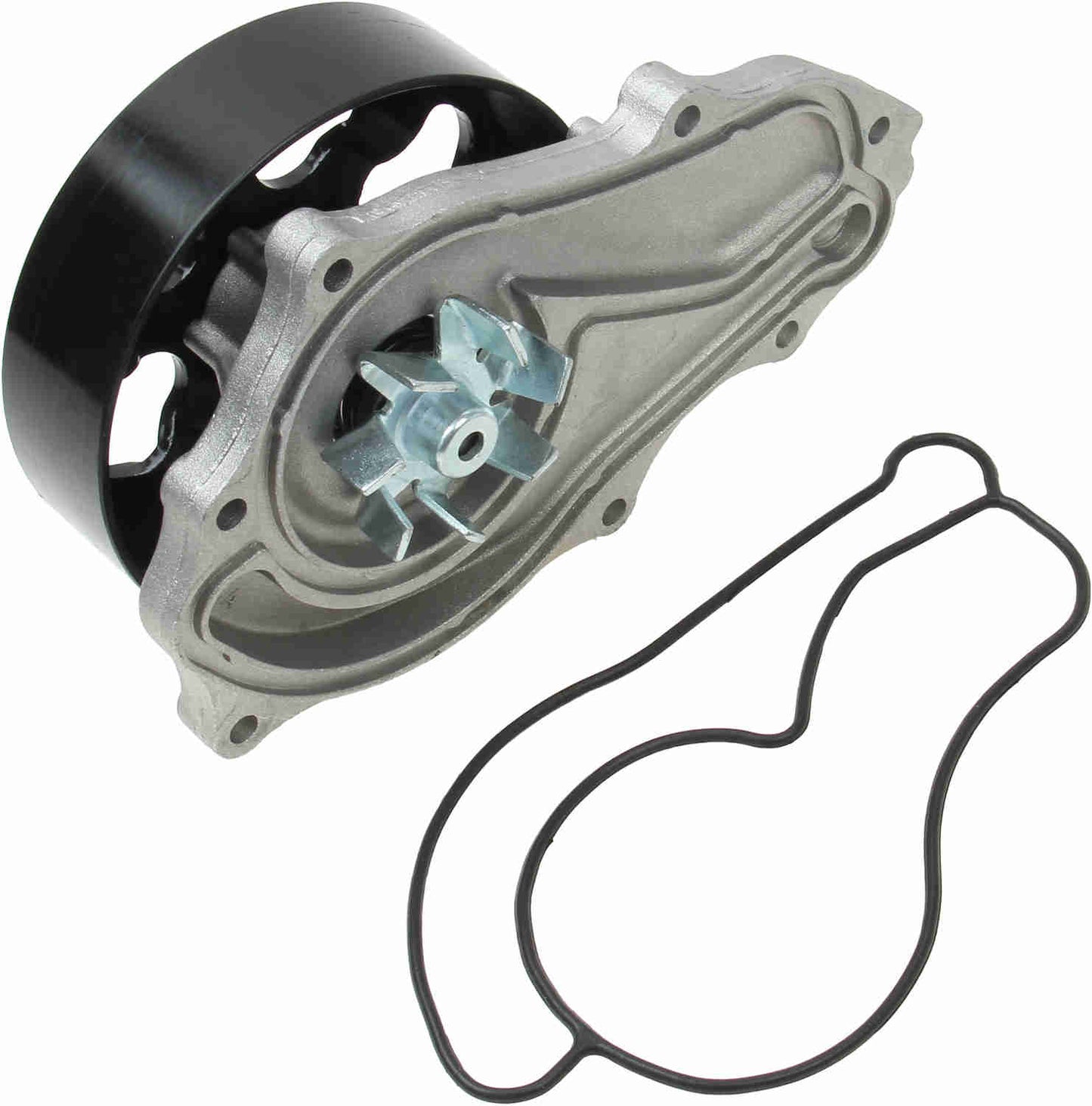 GMB Engine Water Pump