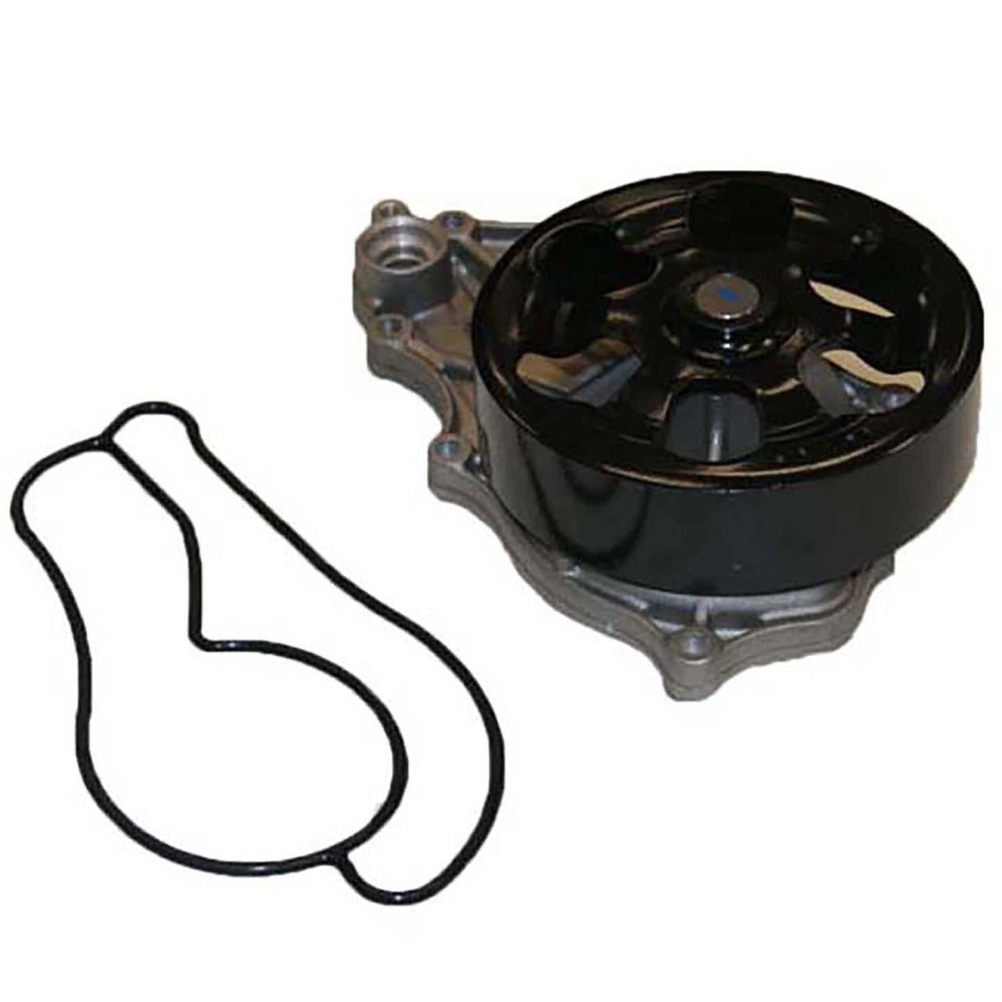 GMB Engine Water Pump
