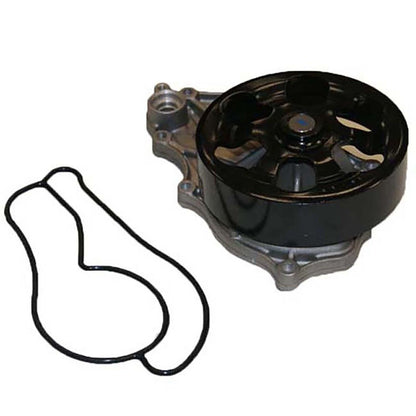 GMB Engine Water Pump