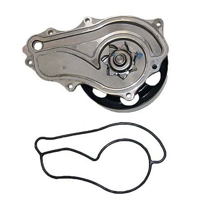 GMB Engine Water Pump