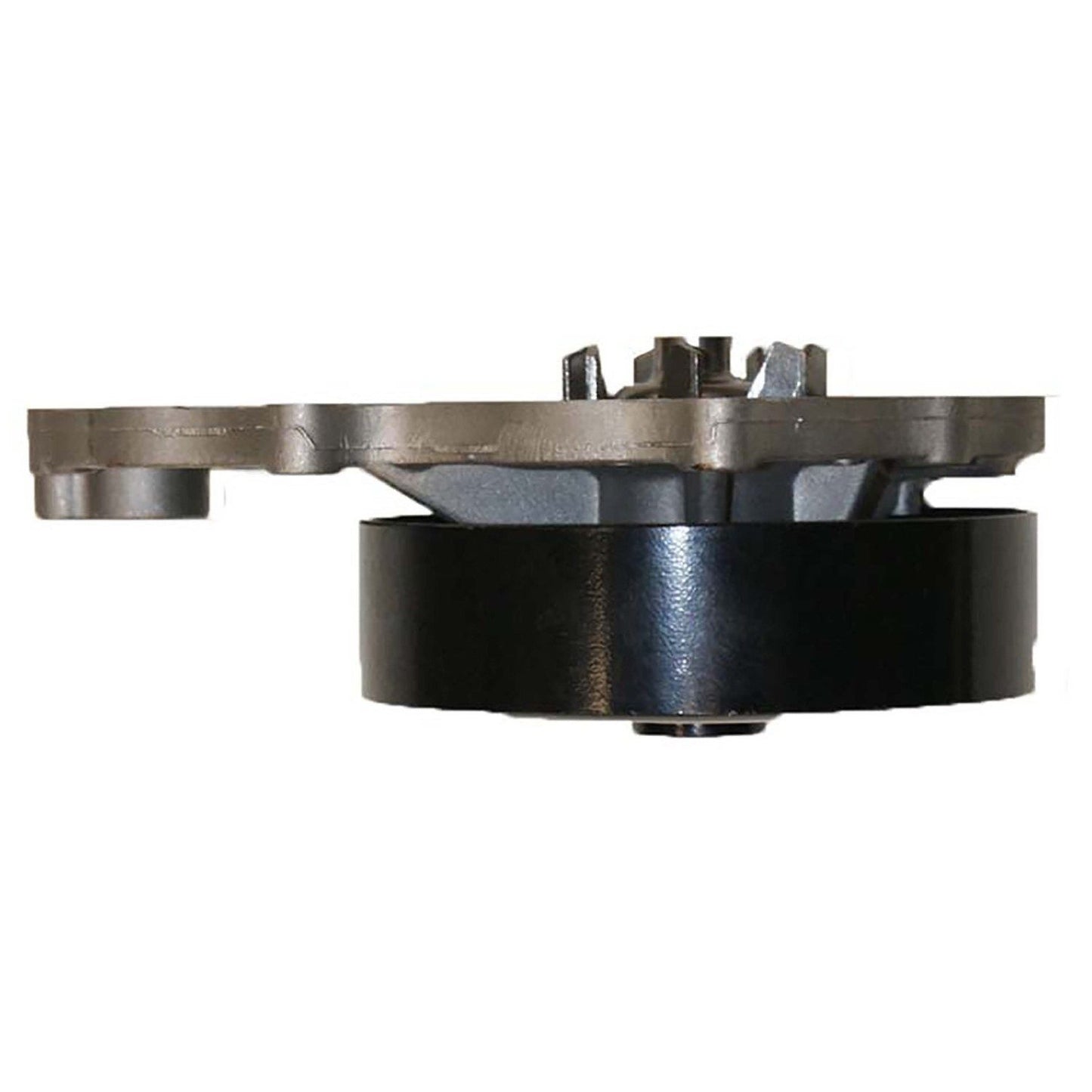 GMB Engine Water Pump