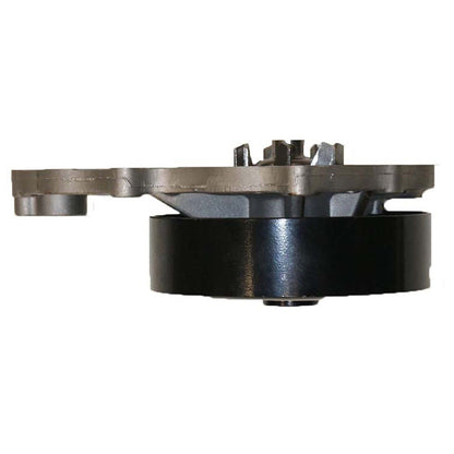 GMB Engine Water Pump