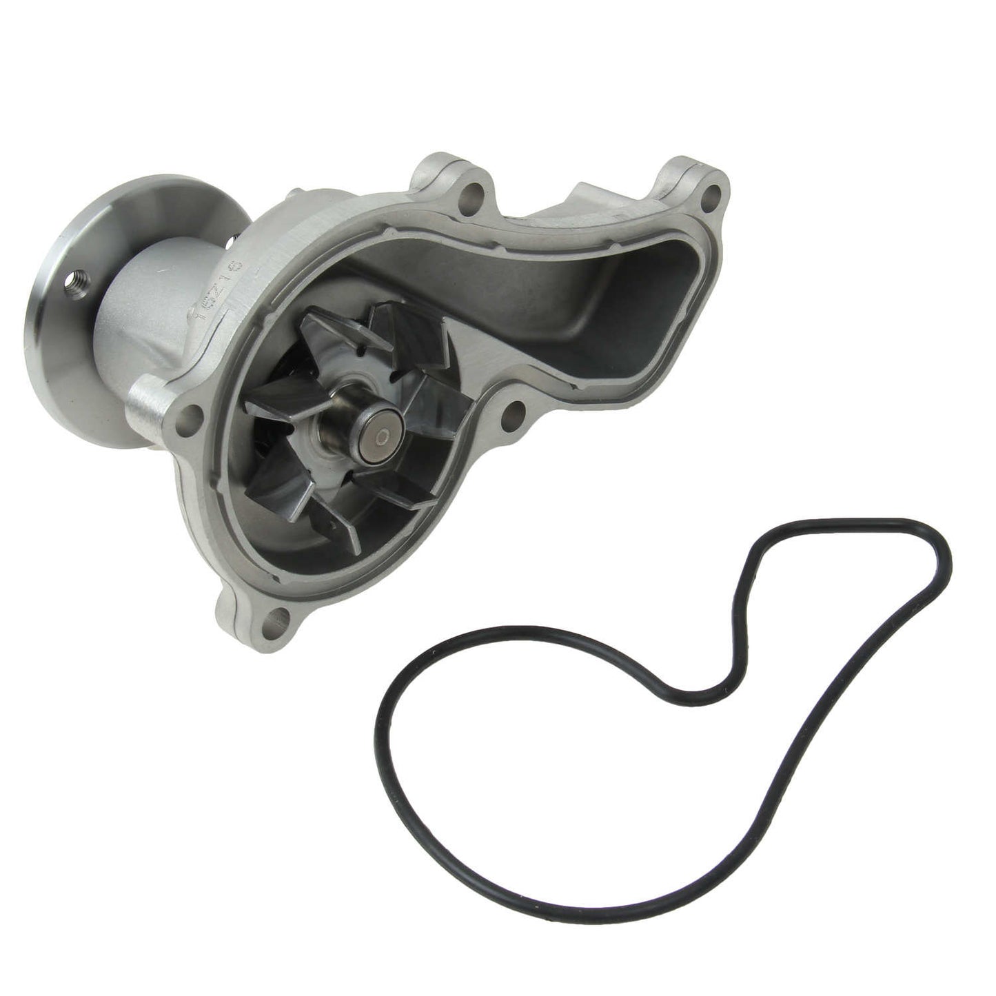 GMB Engine Water Pump