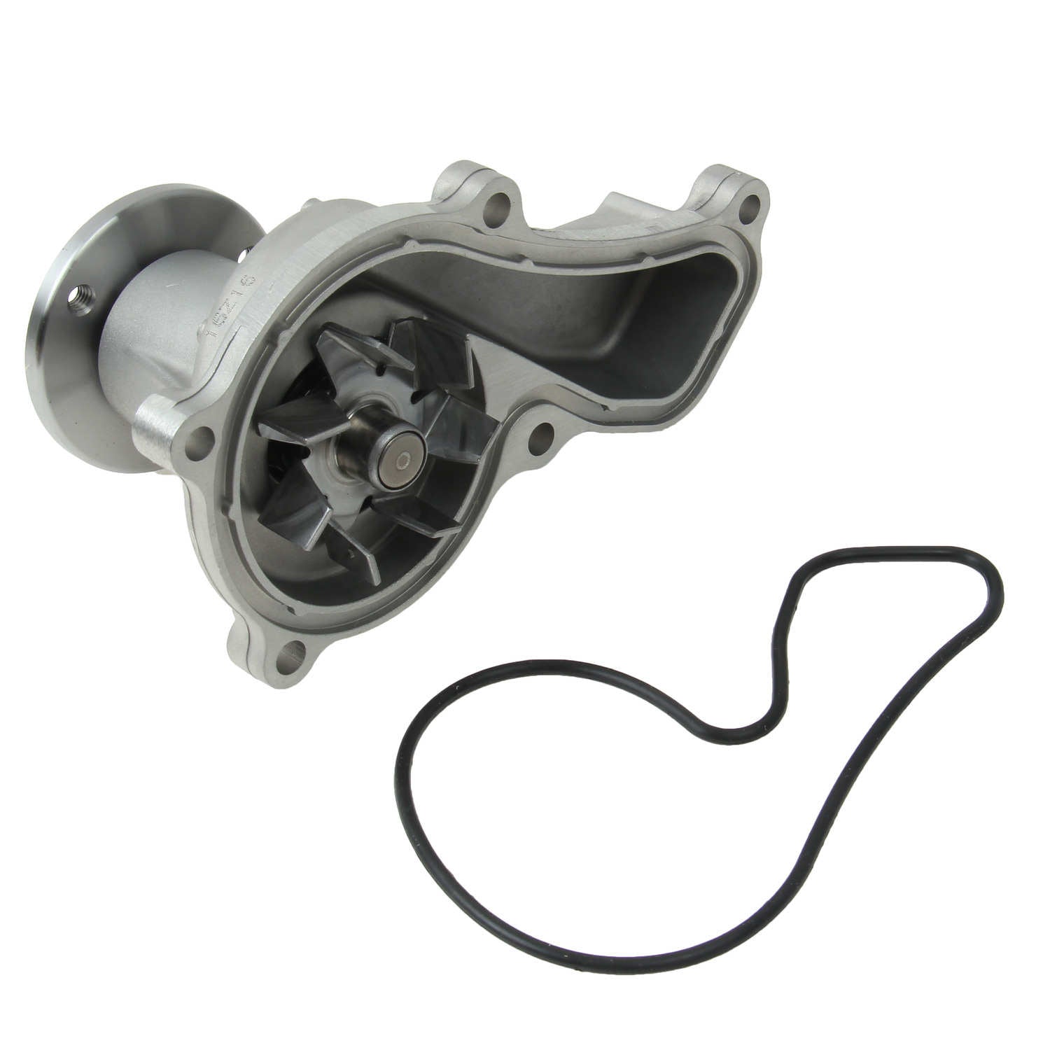 GMB Engine Water Pump