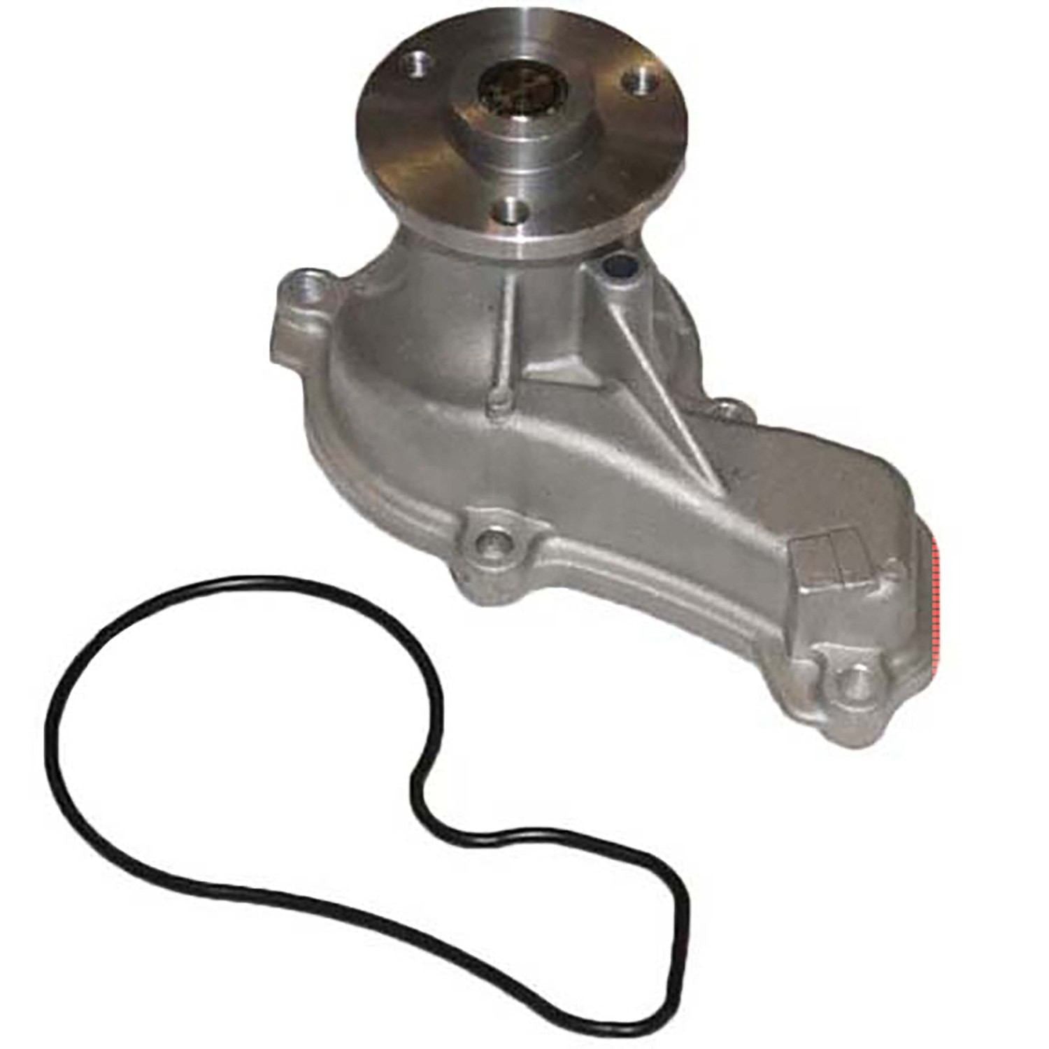GMB Engine Water Pump