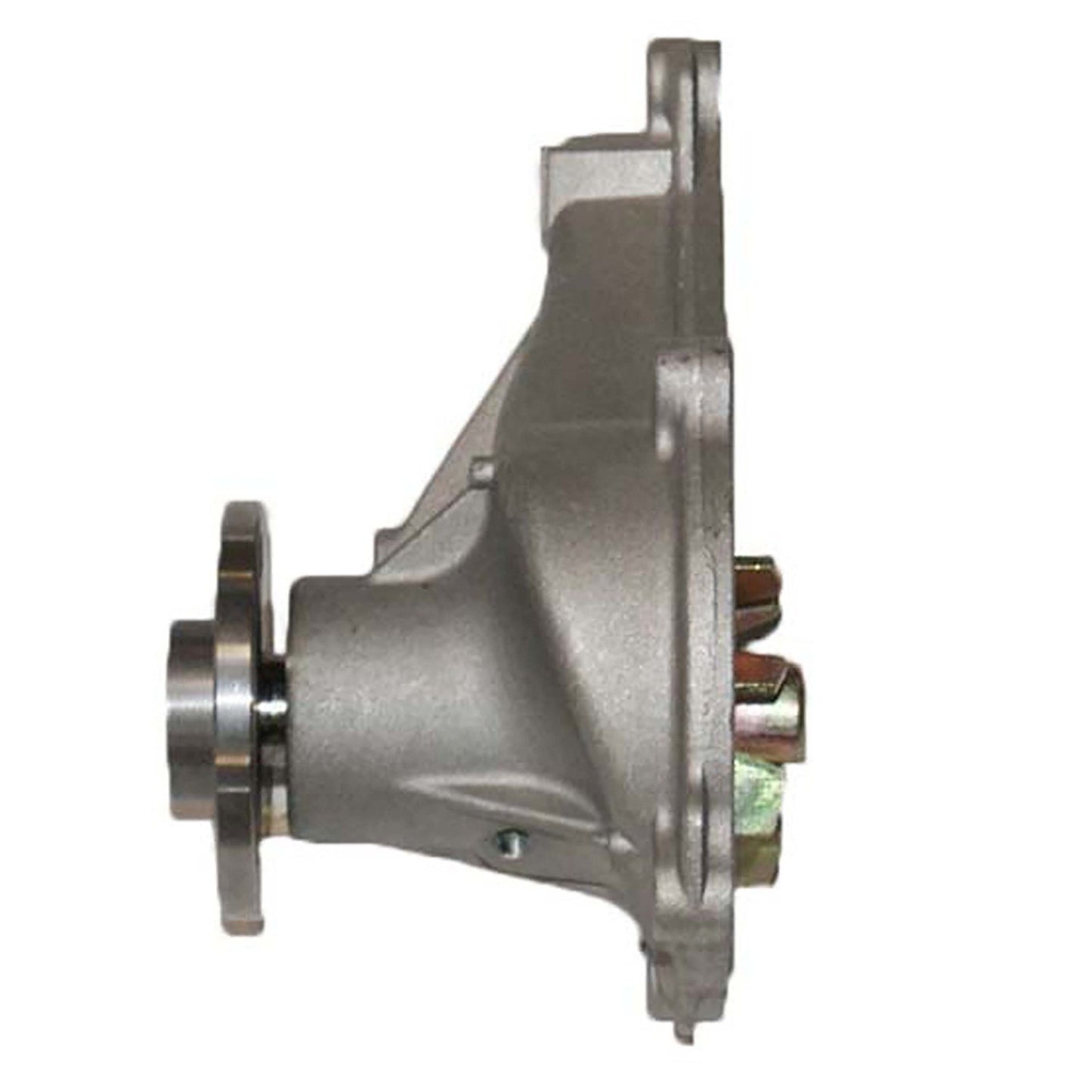 GMB Engine Water Pump
