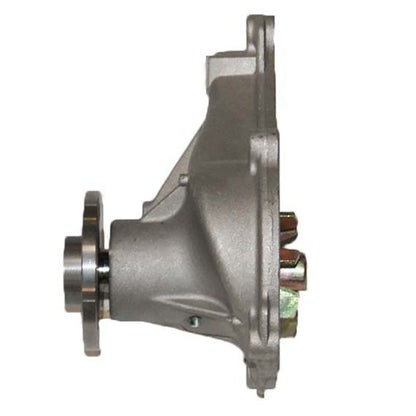 GMB Engine Water Pump