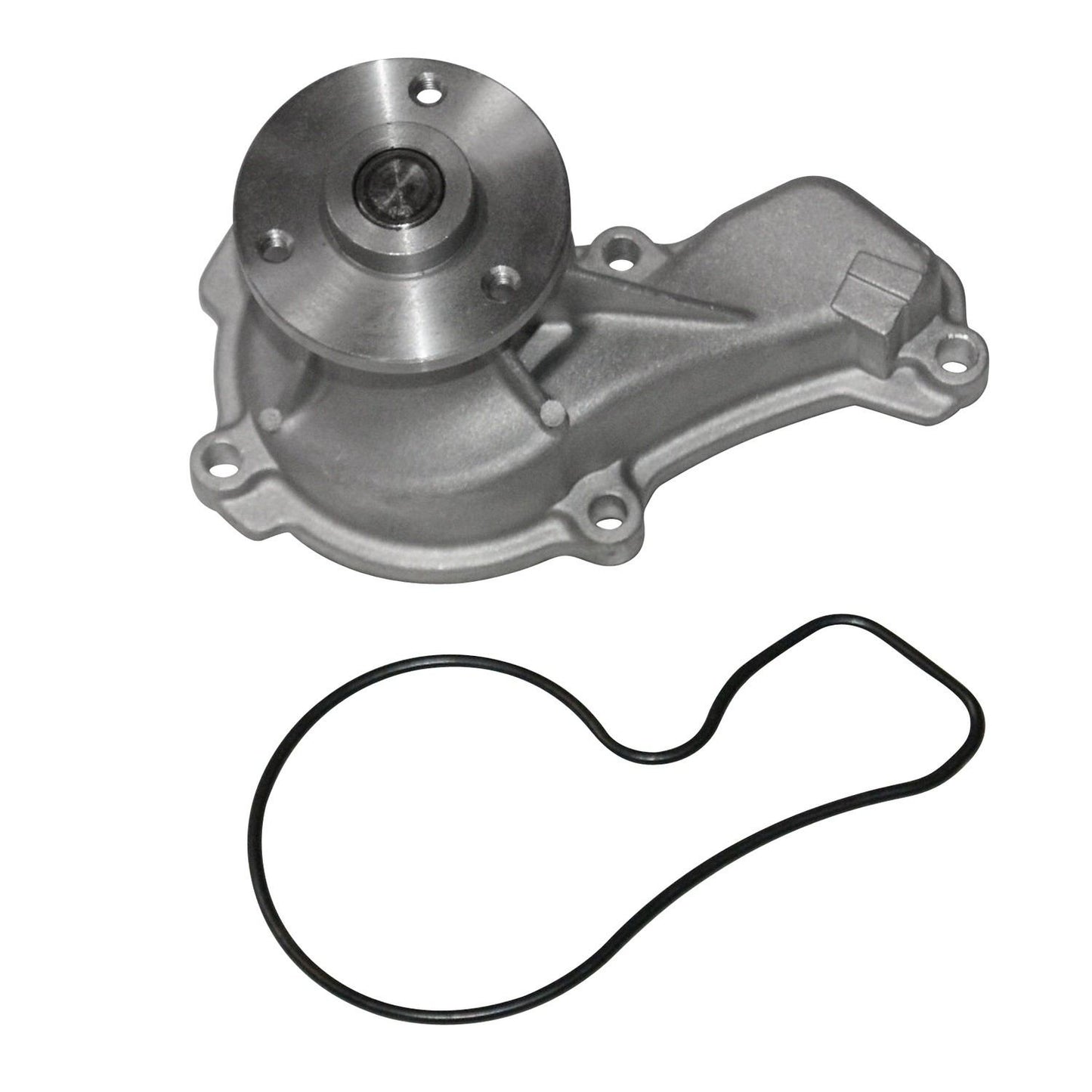 GMB Engine Water Pump