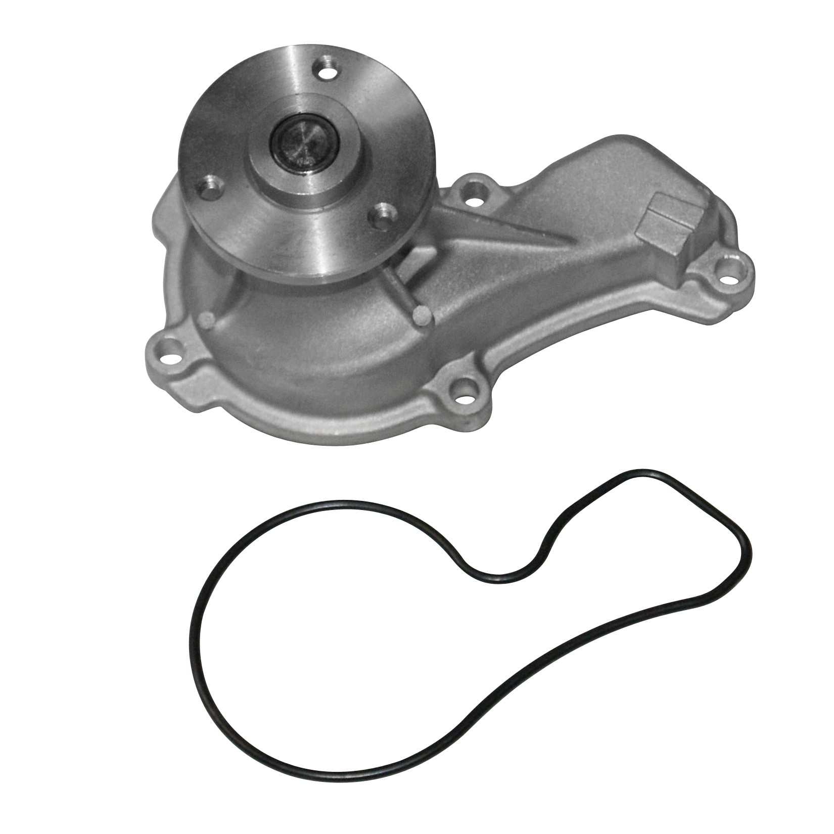 GMB Engine Water Pump