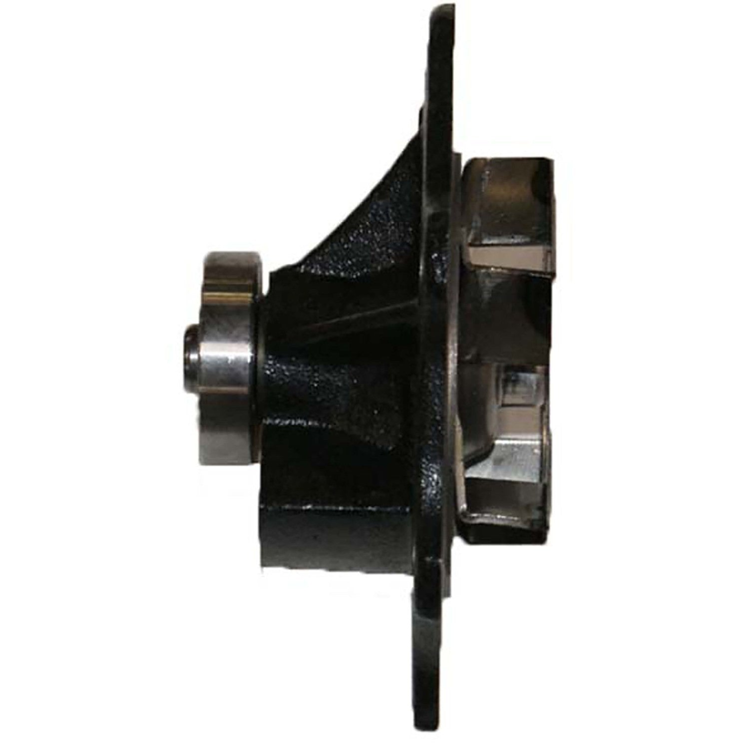 GMB Engine Water Pump 138-4713