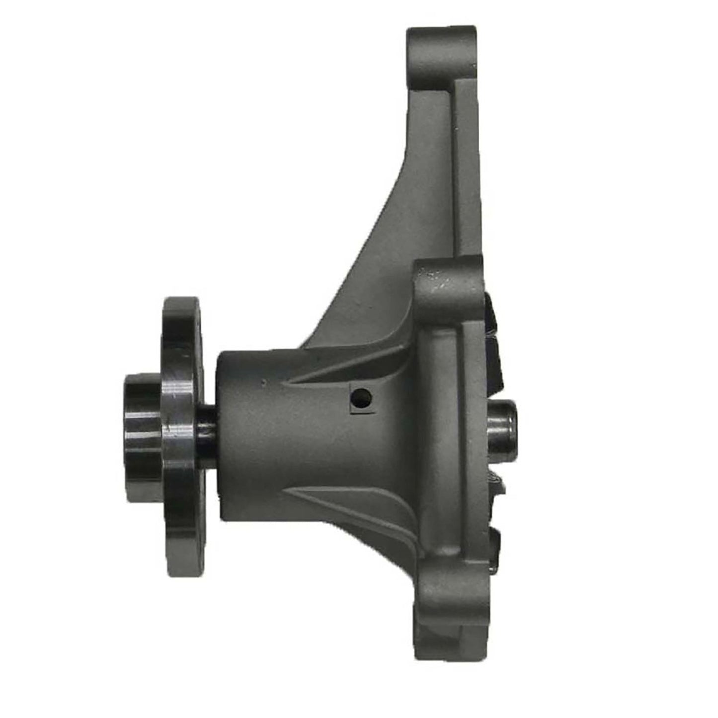 GMB Engine Water Pump 140-1010