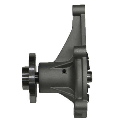 GMB Engine Water Pump 140-1010