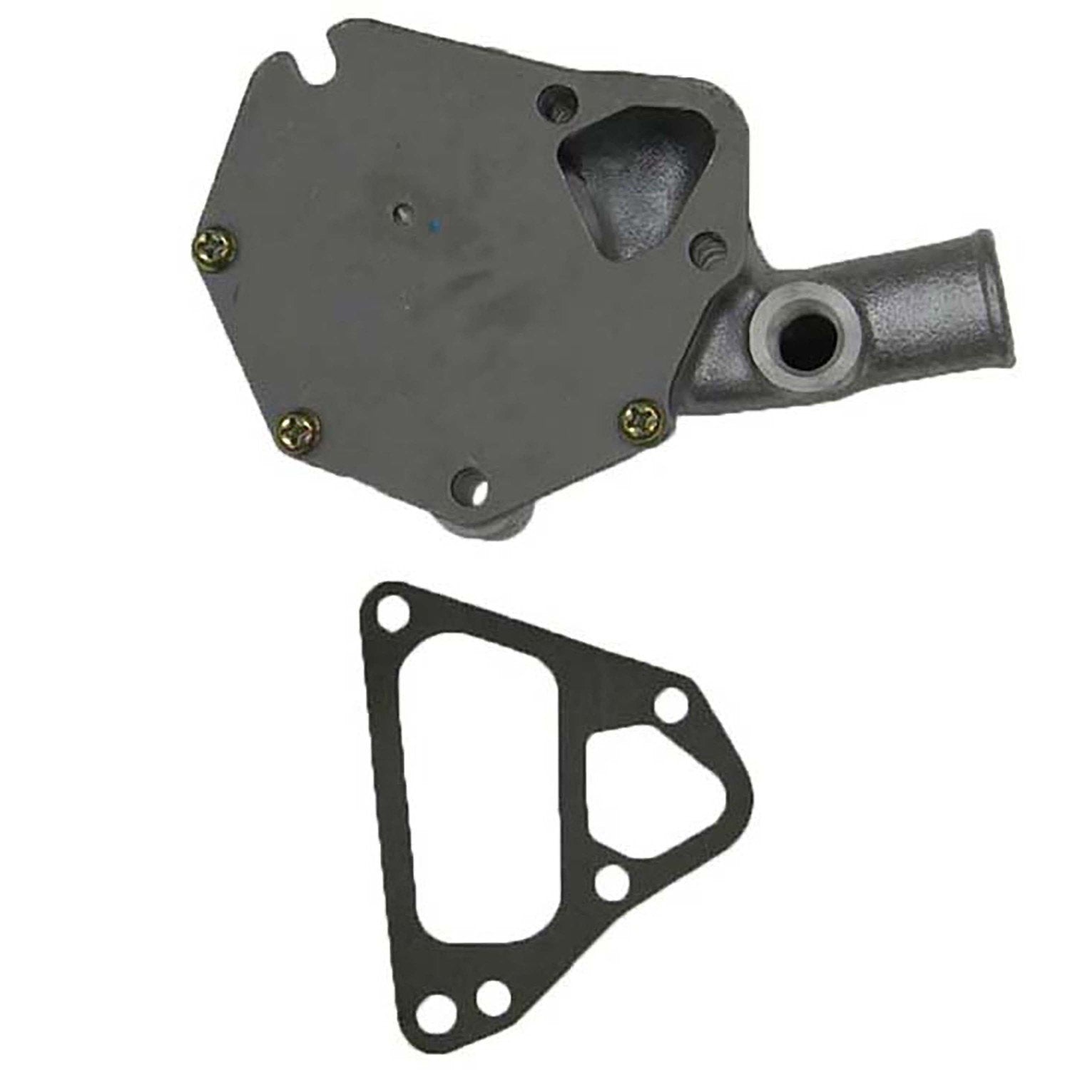 GMB Engine Water Pump 140-1140