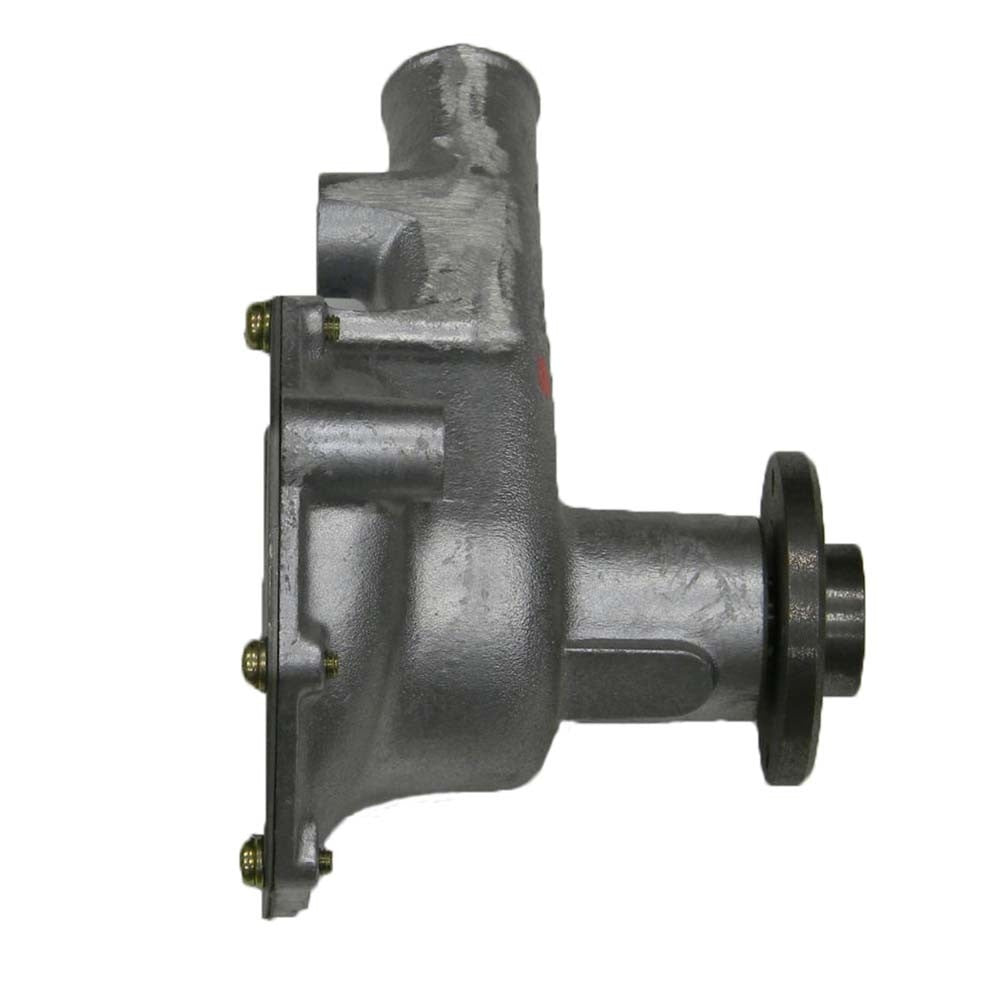 GMB Engine Water Pump 140-1140