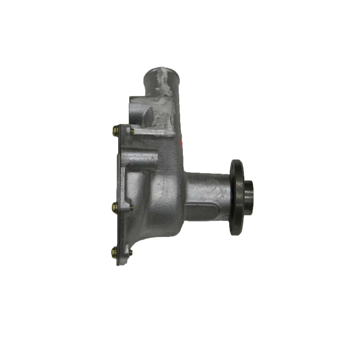 GMB Engine Water Pump 140-1140