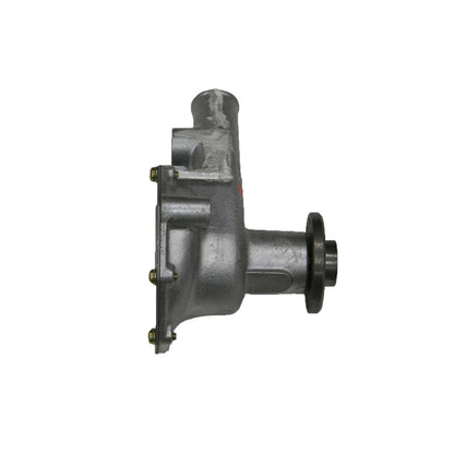 GMB Engine Water Pump 140-1140