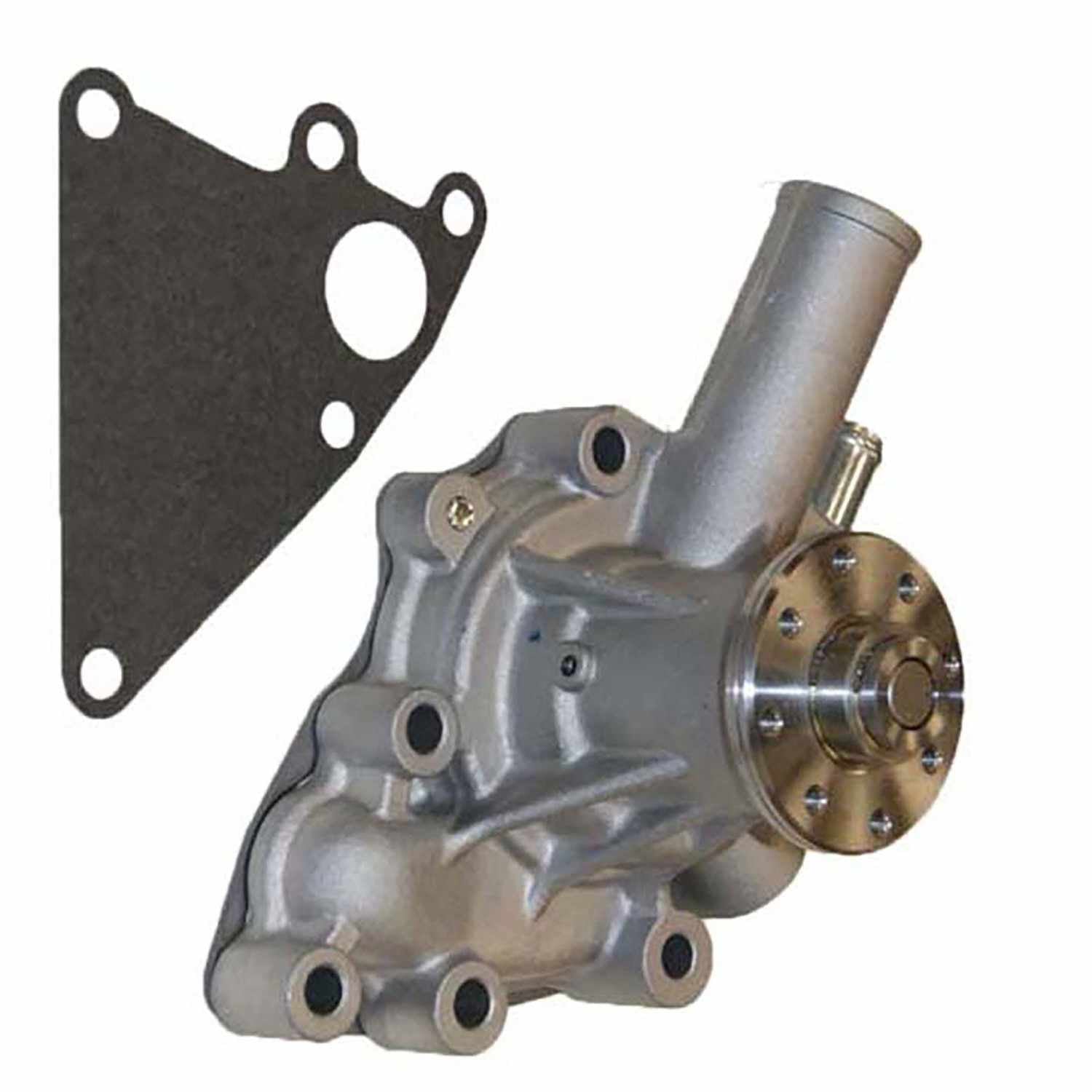 GMB Engine Water Pump