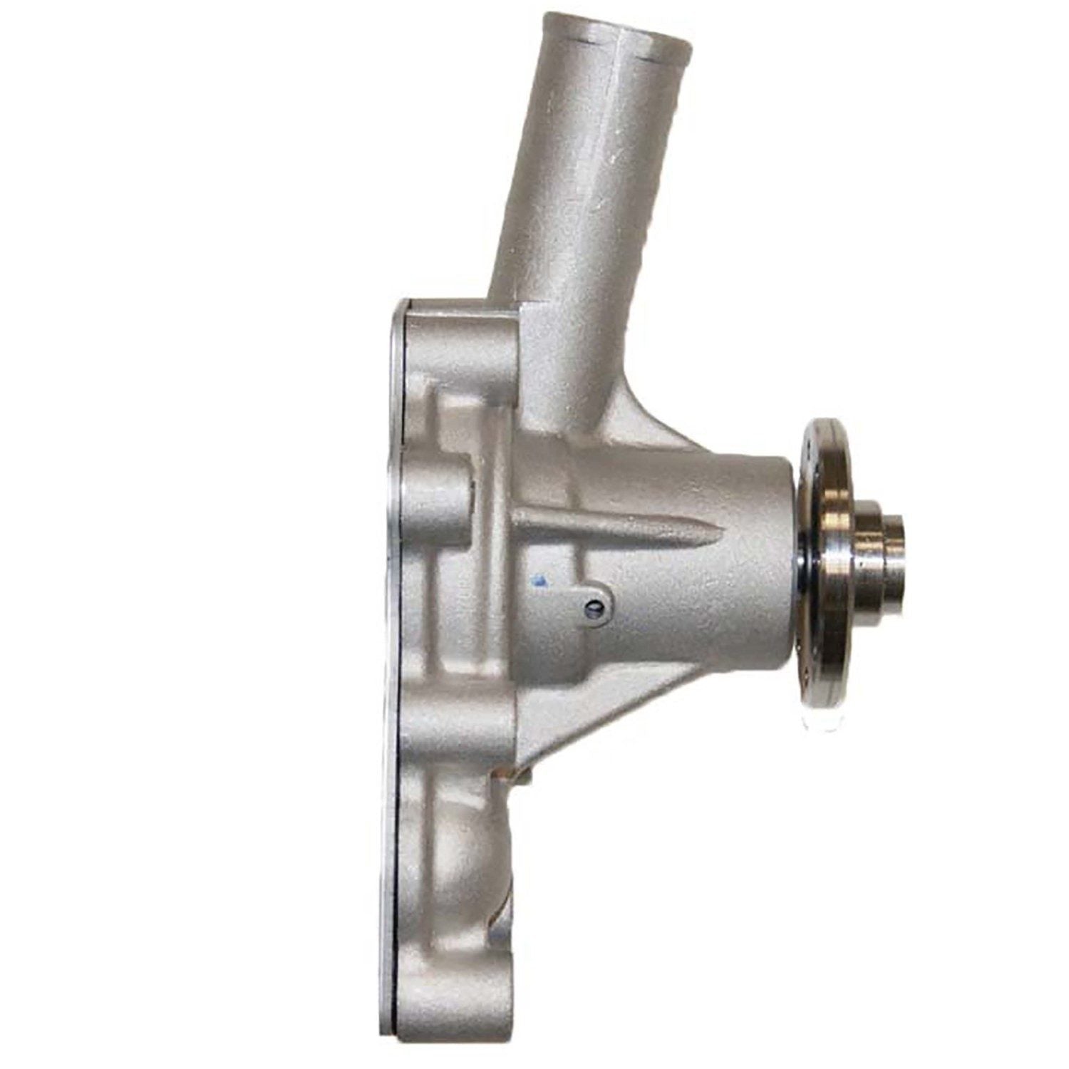 GMB Engine Water Pump